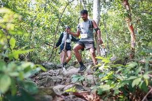 BIB: 
                            <button type="button" onclick="openModal(27704218)" class="btn btn-primary btn-sm float-right btn-popup" data-toggle="modal" data-target=".modal-high-quality">
                        <i class="fas fa-shopping-cart"></i> Add to Cart
                    </button>
                                            <button type="button" onclick="isThisMe(27704218, true)" class="btn btn-success btn-sm float-right btn-popup btn-isme hidden" data-toggle="tooltip" data-placement="bottom" title="นี่คือรูปของคุณใช่ไหม คลิกที่นี่เพื่อเอาเข้าอัลบั้ม">
                        <i class="fas fa-plus"></i> Add to album
                    </button>
                    <button type="button" onclick="isThisMe(27704218, false)" class="btn btn-warning btn-sm float-right btn-popup btn-isnotme hidden">
                        <i class="fas fa-ban"></i> Remove from album
                    </button>